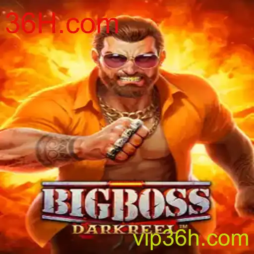 BigBoss: Estratégias e Regras do Jogo do Momento
