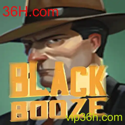 BlackBooze: Um Mergulho nas Regras e Dinâmicas do Novo Fenômeno dos Jogos