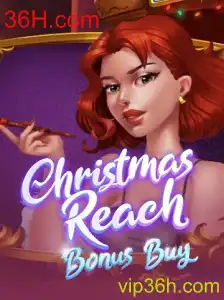 Explorando o Universo do Jogo ChristmasReachBonusBuy: Uma Nova Opção de Entretenimento no 36H.com