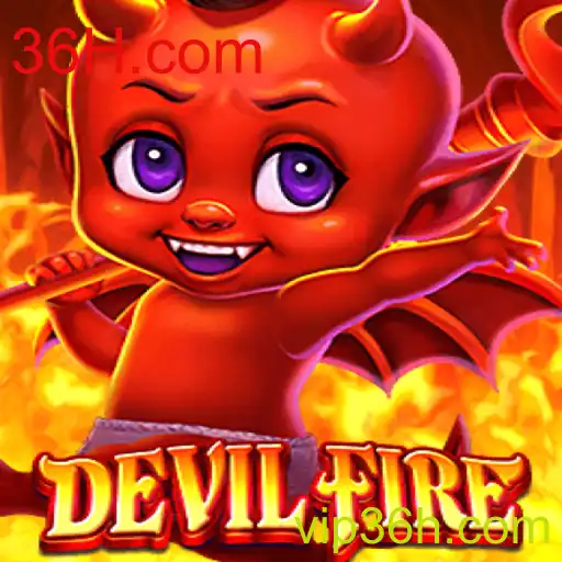 Explorando o Mundo Intenso de DevilFire