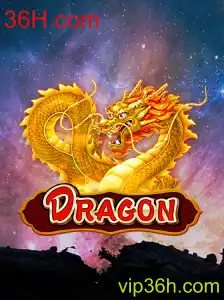 Explorando o Mundo do Jogo Dragon com 36H.com