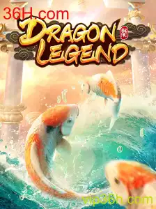 Descubra o Mundo Encantador de DragonLegend: O Jogo do Momento