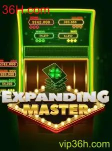 Explorando os Desafios do Jogo ExpandingMaster: Um Guia Completo