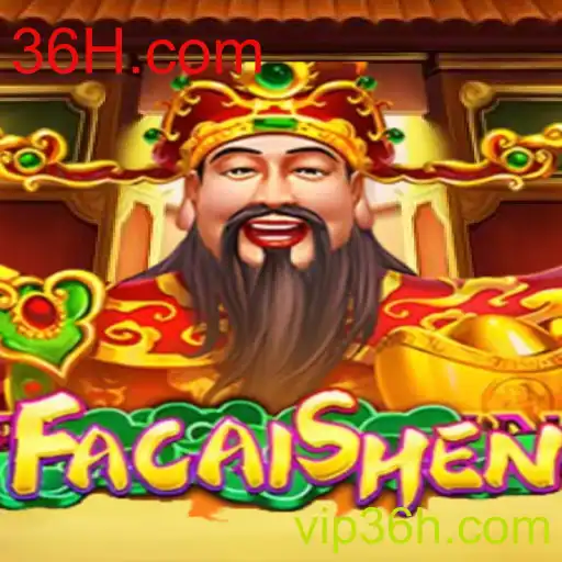 Descubra o Mundo de FaCaiShen: Um Excitante Jogo Inspirado na Cultura Oriental