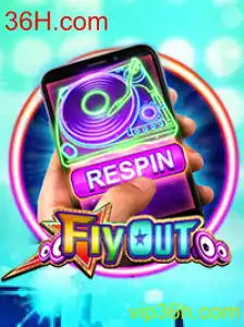 Descubra FlyOut: O Jogo de Aventura do Momento