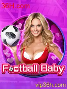 Descubra o Excitante Mundo do Jogo FootballBaby