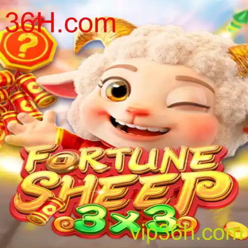 Desvendando o Mundo do FortuneSheep: Um Mergulho no Jogo da Sorte e Estratégia