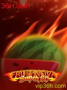 Explorando o Mundo de FruitNovaSuper60: Uma Aventura de Slots