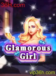 Descubra a Fascinante Experiência de GlamorousGirl