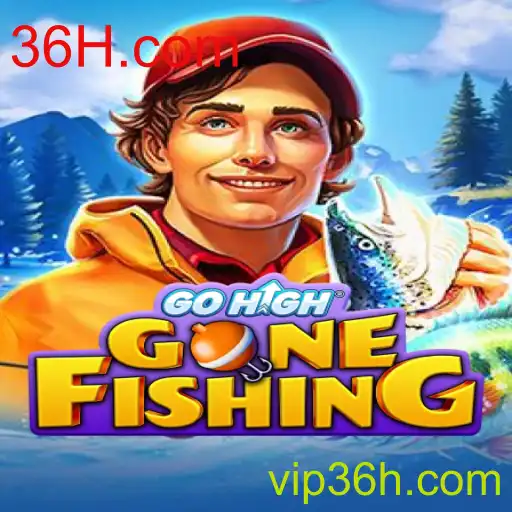Desvendando o Vibrante Mundo de GoHighGoneFishing