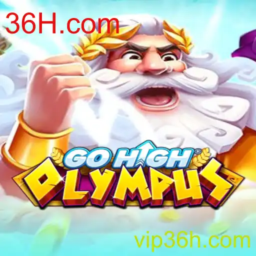 Explorando o Mundo do Jogo GoHighOlympus: Uma Nova Experiência de Gaming