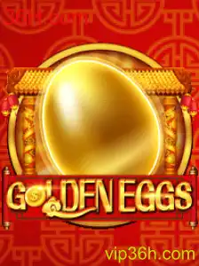 Descubra Tudo Sobre o Jogo GoldenEggs: Regras e Estratégias