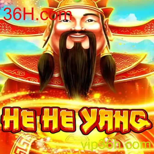 Explorando o Mundo do Jogo HeHeYang e a Chave para o 36H.com