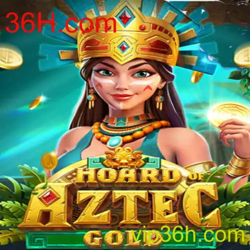 Explorando o Mundo de HoardofAztecgold: Uma Jornada de Aventura e Estratégia