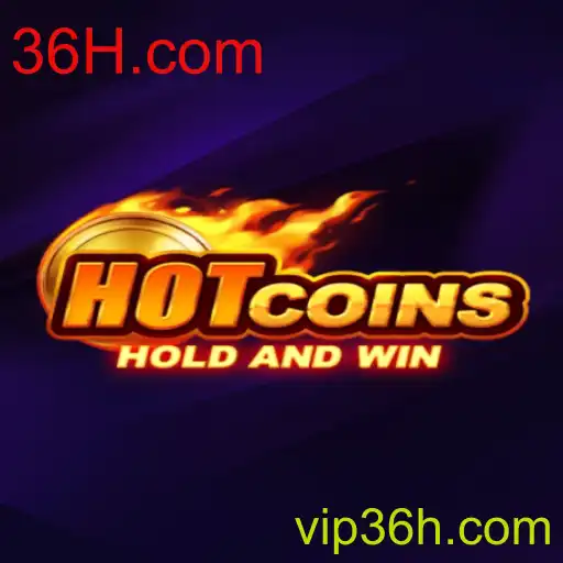 Descubra o Universo de HotCoins: O Jogo do Momento
