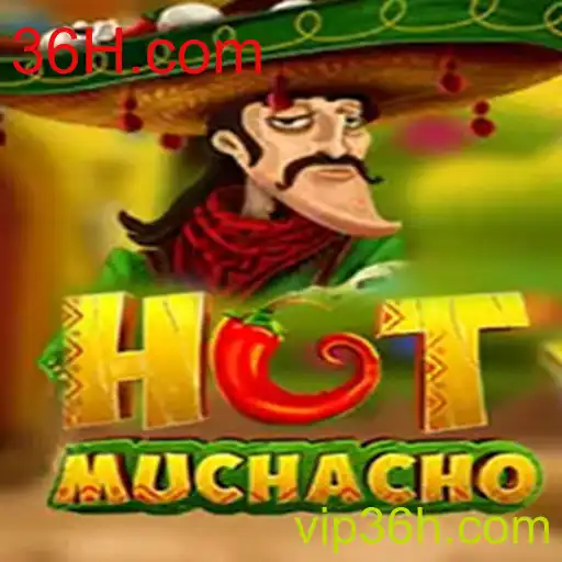 Descobrindo o Mundo do Jogo HotMuchacho: Regras e Novidades