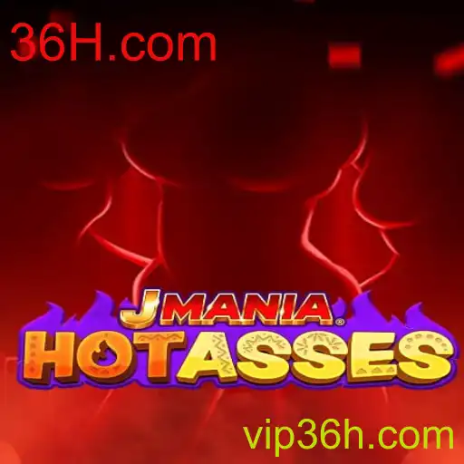 Explorando o Mundo de JManiaHotAsses: Um Mergulho nas Regras e Experiências do Jogo
