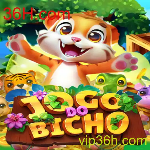 Tudo o Que Você Precisa Saber Sobre o JOGODOBICHO