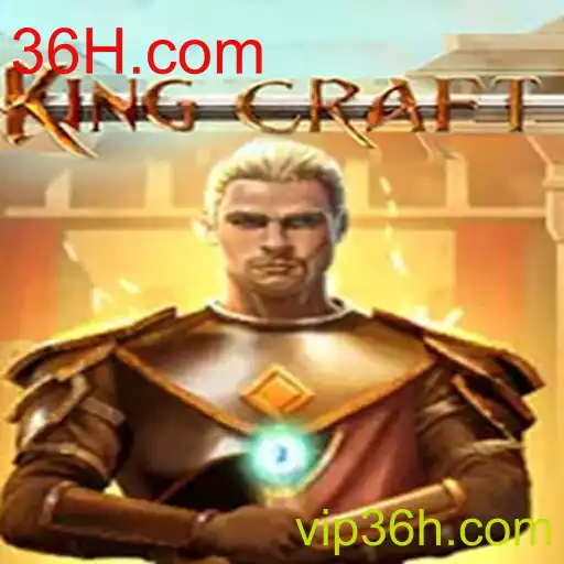 Explorando o Universo de KingcraftMenomin: Um Jogo Revolucionário