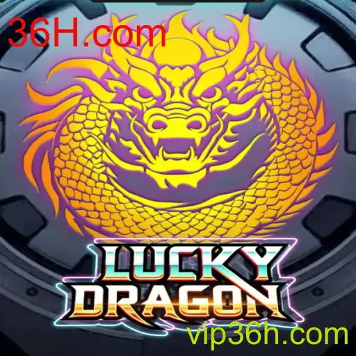 Exploração do Jogo LuckyDragon e Como Se Aventurar em 36H.com
