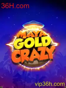 Descubra o Fascinante Mundo de MayaGoldCrazy