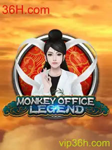 Explorando MonkeyOfficeLegend: Um Mergulho nas Regras e Desafios