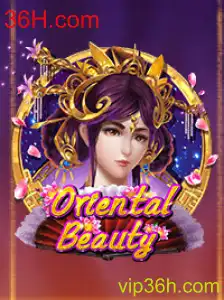 OrientalBeauty: Uma Jornada de Estratégia e Tradição