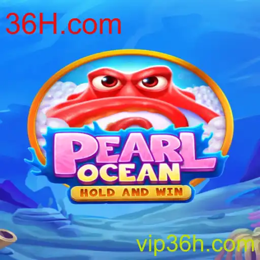 Descubra o Fascinante Mundo de PearlOcean com 36H.com