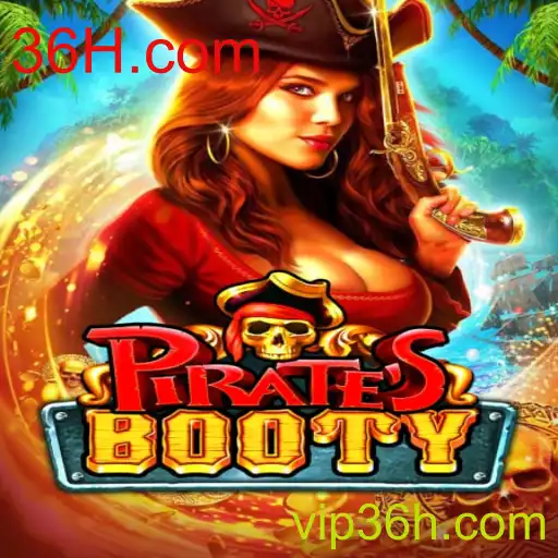 Explorando o Mundo de 'PiratesBooty': Uma Aventura Digital
