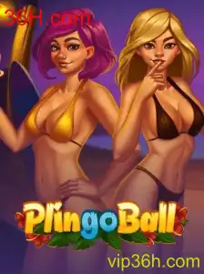 Descubra o Novo Fenômeno dos Jogos: Plingoball e Seu Impacto em Eventos Atuais