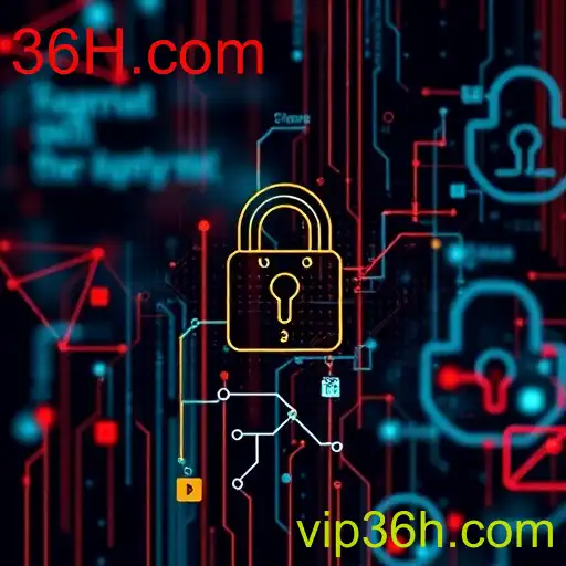 política Privacidade