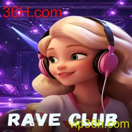 Descubra o Mundo de RaveClub e Suas Regras Fascinantes