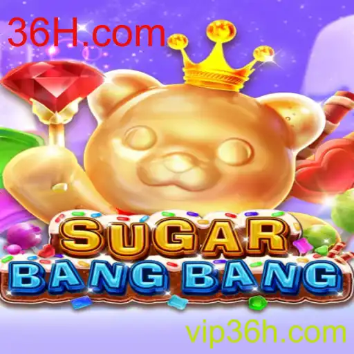 Explorando SUGARBANGBANG: Um Novo Fenômeno no Mundo dos Jogos Online