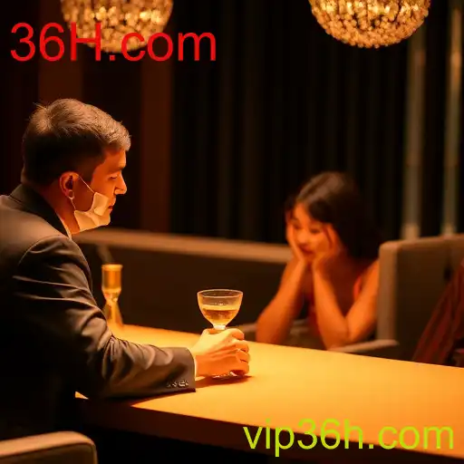 vip
