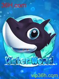 Explorando WaterWorld: Um Mergulho no Jogo Imersivo