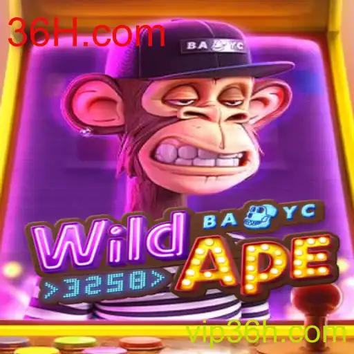 Explorando o Universo de WildApe3258: Introdução, Descrição e Regras do Jogo