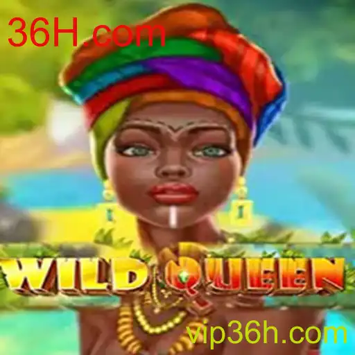 Tudo o que você precisa saber sobre WildQueen: O jogo de estratégia da plataforma 36H.com