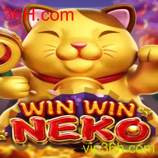 WinWinNeko: Descubra o Fascinante Mundo do Novo Jogo de Sorte
