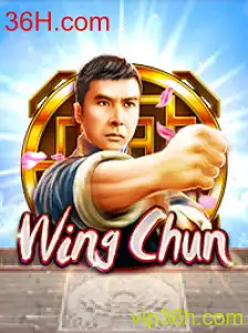 Desvendando o Jogo WingChun: Regras e Estratégias de Jogo