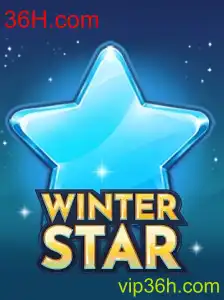 Descubra WinterStar: O Novo Fenômeno dos Jogos com Conexão com 36H.com