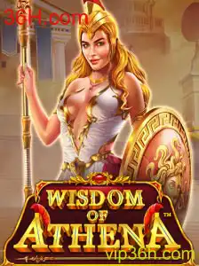 Descubra a Empolgante Jornada de WisdomofAthena: Um Jogo Estratégico de Mente e Avanço
