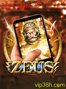 Descubra o Empolgante Mundo de ZeusM: Guia Completo e Atualizado